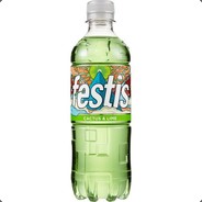 Festis