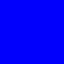 Blue®