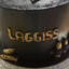 laggiss