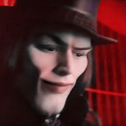 N e X u S avatar