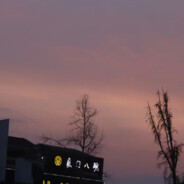 我终究成为了故事