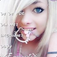 Ogień Zera @!# -MIX ON