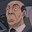 Genisyed_