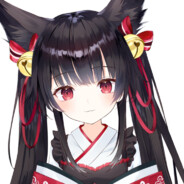 玩家头像