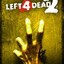 L4D