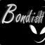 Bondish