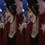 YOUgotCAGed