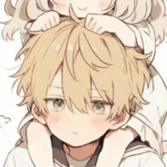 穿上苏菲显我神威