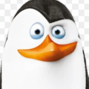 Kowalski