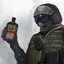 Jäger[141]