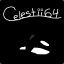 Celestii64