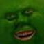FrumpyWithADumpy