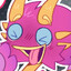 axofrogl