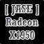 .#Radeon~