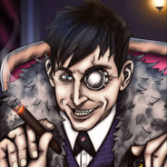 JimmY - steam id 76561198060634486