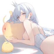 不要你一事无成的温柔