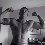 Забивной бычок