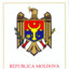 Împărat