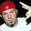 Fred Durst