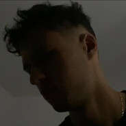 [c1f3b9] 2Death | Drox