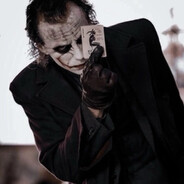 Joker06_ - steam id 76561199877427736