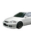 Ek9 Honda Civic Type R