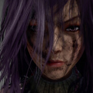 打不过我还不能跑吗