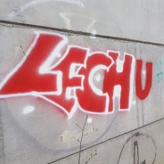 Lechu