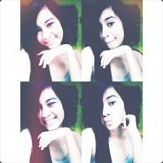 (Shēngxiào, NICA<3 生肖)