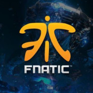 Fnatic Rekkles