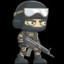 GoingCommando