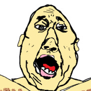 Henry