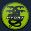 HYDRA