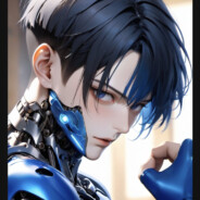 toshi-寿-