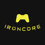 Ironcore