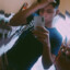 iKillerMX