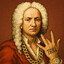 Antonio Vivaldi