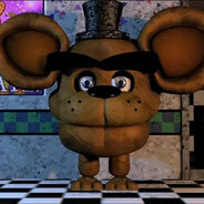 ВЗАИМНАЯ ПОХВАЛА