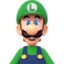 LUIGI