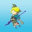 chibit_tram