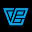 VERBAILER