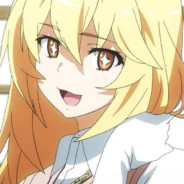 食蜂操祈爱黑子