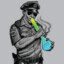 ＰＯＬＩＣＥ