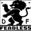 [XMPX] FearlessGr