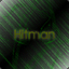 ム Hitman
