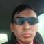 SHORAXAN