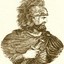 [_HL_]-Warlord of Armenia-|r|