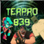 terpro839