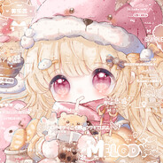 𝄞⨾𓍢ִ໋Aaa加班大王梨老师ꔫ