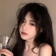 能不能给我把巴雷特